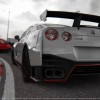Assetto Corsa + 6 DLCs Pack Steam CD Key Assetto Corsa + 6 DLCs Pack Steam CD Key