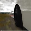 Assetto Corsa + 6 DLCs Pack Steam CD Key Assetto Corsa + 6 DLCs Pack Steam CD Key