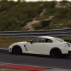 Assetto Corsa + 6 DLCs Pack Steam CD Key Assetto Corsa + 6 DLCs Pack Steam CD Key