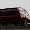 Assetto Corsa + 6 DLCs Pack Steam CD Key Assetto Corsa + 6 DLCs Pack Steam CD Key