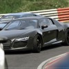 Assetto Corsa + 6 DLCs Pack Steam CD Key Assetto Corsa + 6 DLCs Pack Steam CD Key