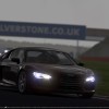 Assetto Corsa + 6 DLCs Pack Steam CD Key Assetto Corsa + 6 DLCs Pack Steam CD Key