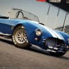 Assetto Corsa + 6 DLCs Pack Steam CD Key Assetto Corsa + 6 DLCs Pack Steam CD Key