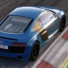 Assetto Corsa + 6 DLCs Pack Steam CD Key Assetto Corsa + 6 DLCs Pack Steam CD Key