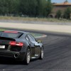 Assetto Corsa + 6 DLCs Pack Steam CD Key Assetto Corsa + 6 DLCs Pack Steam CD Key