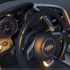 Assetto Corsa + 6 DLCs Pack Steam CD Key Assetto Corsa + 6 DLCs Pack Steam CD Key