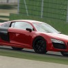 Assetto Corsa + 6 DLCs Pack Steam CD Key Assetto Corsa + 6 DLCs Pack Steam CD Key