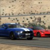 Assetto Corsa + 6 DLCs Pack Steam CD Key Assetto Corsa + 6 DLCs Pack Steam CD Key
