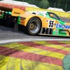 Assetto Corsa + 6 DLCs Pack Steam CD Key Assetto Corsa + 6 DLCs Pack Steam CD Key