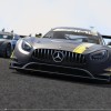 Assetto Corsa + 6 DLCs Pack Steam CD Key Assetto Corsa + 6 DLCs Pack Steam CD Key