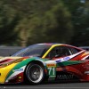 Assetto Corsa + 6 DLCs Pack Steam CD Key Assetto Corsa + 6 DLCs Pack Steam CD Key
