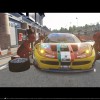 Assetto Corsa + 6 DLCs Pack Steam CD Key Assetto Corsa + 6 DLCs Pack Steam CD Key