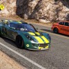 Assetto Corsa + 6 DLCs Pack Steam CD Key Assetto Corsa + 6 DLCs Pack Steam CD Key
