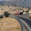 Assetto Corsa + 6 DLCs Pack Steam CD Key Assetto Corsa + 6 DLCs Pack Steam CD Key