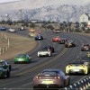 Assetto Corsa + 6 DLCs Pack Steam CD Key Assetto Corsa + 6 DLCs Pack Steam CD Key