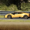 Assetto Corsa + 6 DLCs Pack Steam CD Key Assetto Corsa + 6 DLCs Pack Steam CD Key
