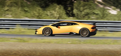 Assetto Corsa + 6 DLCs Pack Steam CD Key Assetto Corsa + 6 DLCs Pack Steam CD Key