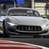 Assetto Corsa + 6 DLCs Pack Steam CD Key Assetto Corsa + 6 DLCs Pack Steam CD Key