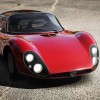 Assetto Corsa + 6 DLCs Pack Steam CD Key Assetto Corsa + 6 DLCs Pack Steam CD Key