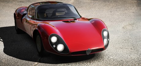 Assetto Corsa + 6 DLCs Pack Steam CD Key Assetto Corsa + 6 DLCs Pack Steam CD Key