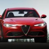 Assetto Corsa + 6 DLCs Pack Steam CD Key Assetto Corsa + 6 DLCs Pack Steam CD Key