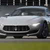 Assetto Corsa + 6 DLCs Pack Steam CD Key Assetto Corsa + 6 DLCs Pack Steam CD Key