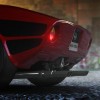 Assetto Corsa + 6 DLCs Pack Steam CD Key Assetto Corsa + 6 DLCs Pack Steam CD Key