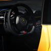 Assetto Corsa + 6 DLCs Pack Steam CD Key Assetto Corsa + 6 DLCs Pack Steam CD Key