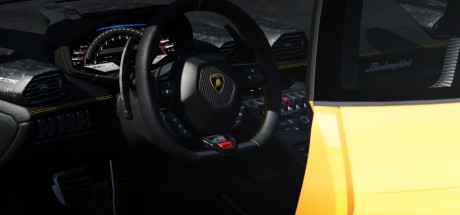 Assetto Corsa + 6 DLCs Pack Steam CD Key Assetto Corsa + 6 DLCs Pack Steam CD Key