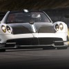 Assetto Corsa + 6 DLCs Pack Steam CD Key Assetto Corsa + 6 DLCs Pack Steam CD Key