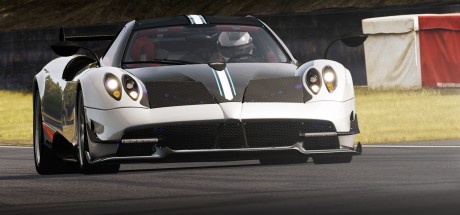 Assetto Corsa + 6 DLCs Pack Steam CD Key Assetto Corsa + 6 DLCs Pack Steam CD Key