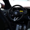 Assetto Corsa + 6 DLCs Pack Steam CD Key Assetto Corsa + 6 DLCs Pack Steam CD Key