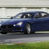 Assetto Corsa + 6 DLCs Pack Steam CD Key Assetto Corsa + 6 DLCs Pack Steam CD Key