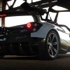 Assetto Corsa + 6 DLCs Pack Steam CD Key Assetto Corsa + 6 DLCs Pack Steam CD Key
