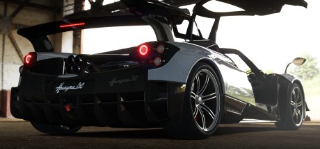 Assetto Corsa + 6 DLCs Pack Steam CD Key Assetto Corsa + 6 DLCs Pack Steam CD Key