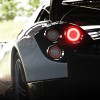 Assetto Corsa + 6 DLCs Pack Steam CD Key Assetto Corsa + 6 DLCs Pack Steam CD Key