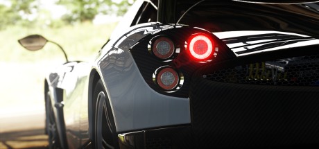 Assetto Corsa + 6 DLCs Pack Steam CD Key Assetto Corsa + 6 DLCs Pack Steam CD Key