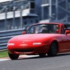 Assetto Corsa + 6 DLCs Pack Steam CD Key Assetto Corsa + 6 DLCs Pack Steam CD Key