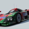 Assetto Corsa + 6 DLCs Pack Steam CD Key Assetto Corsa + 6 DLCs Pack Steam CD Key