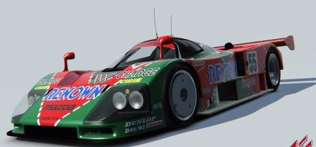 Assetto Corsa + 6 DLCs Pack Steam CD Key Assetto Corsa + 6 DLCs Pack Steam CD Key