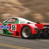 Assetto Corsa + 6 DLCs Pack Steam CD Key Assetto Corsa + 6 DLCs Pack Steam CD Key