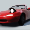 Assetto Corsa + 6 DLCs Pack Steam CD Key Assetto Corsa + 6 DLCs Pack Steam CD Key