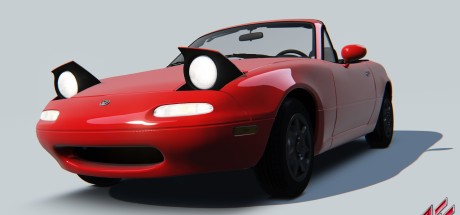 Assetto Corsa + 6 DLCs Pack Steam CD Key Assetto Corsa + 6 DLCs Pack Steam CD Key