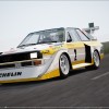 Assetto Corsa + 6 DLCs Pack Steam CD Key Assetto Corsa + 6 DLCs Pack Steam CD Key