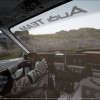 Assetto Corsa + 6 DLCs Pack Steam CD Key Assetto Corsa + 6 DLCs Pack Steam CD Key