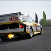 Assetto Corsa + 6 DLCs Pack Steam CD Key Assetto Corsa + 6 DLCs Pack Steam CD Key