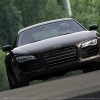 Assetto Corsa + 6 DLCs Pack Steam CD Key Assetto Corsa + 6 DLCs Pack Steam CD Key