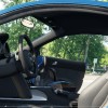Assetto Corsa + 6 DLCs Pack Steam CD Key Assetto Corsa + 6 DLCs Pack Steam CD Key