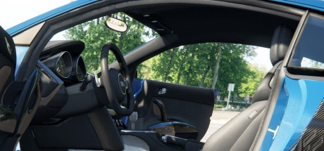 Assetto Corsa + 6 DLCs Pack Steam CD Key Assetto Corsa + 6 DLCs Pack Steam CD Key