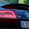 Assetto Corsa + 6 DLCs Pack Steam CD Key Assetto Corsa + 6 DLCs Pack Steam CD Key